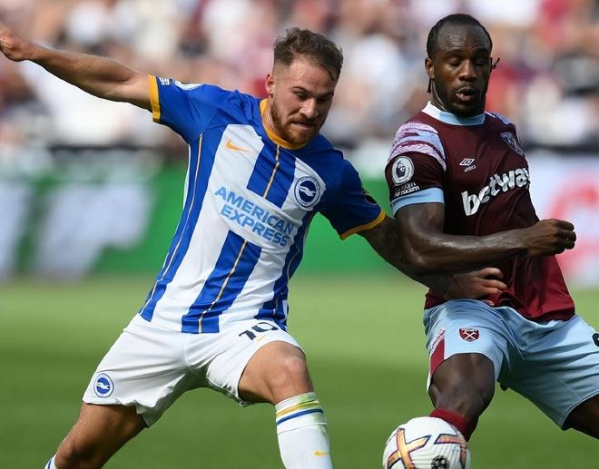 包含克罗托内遭遇连败积分榜处于劣势的词条