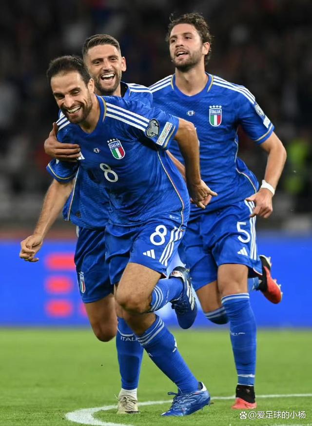 意大利国家队2:0战胜荷兰国家队 意大利国家队2:0战胜荷兰国家队