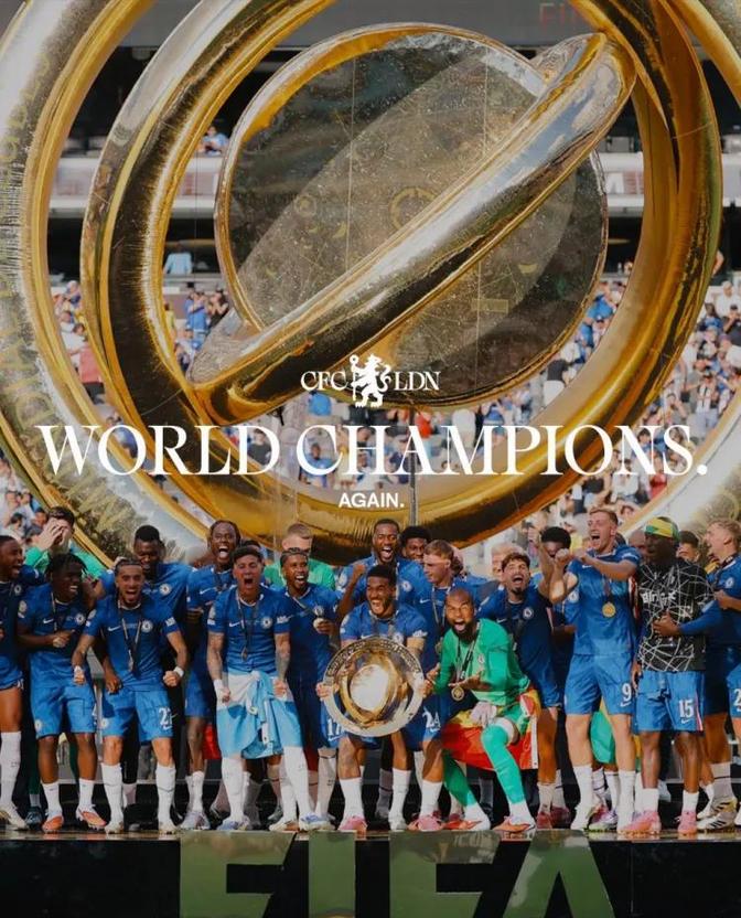 开云体育登录-切尔西实现逆袭，领先优势向前冲刺