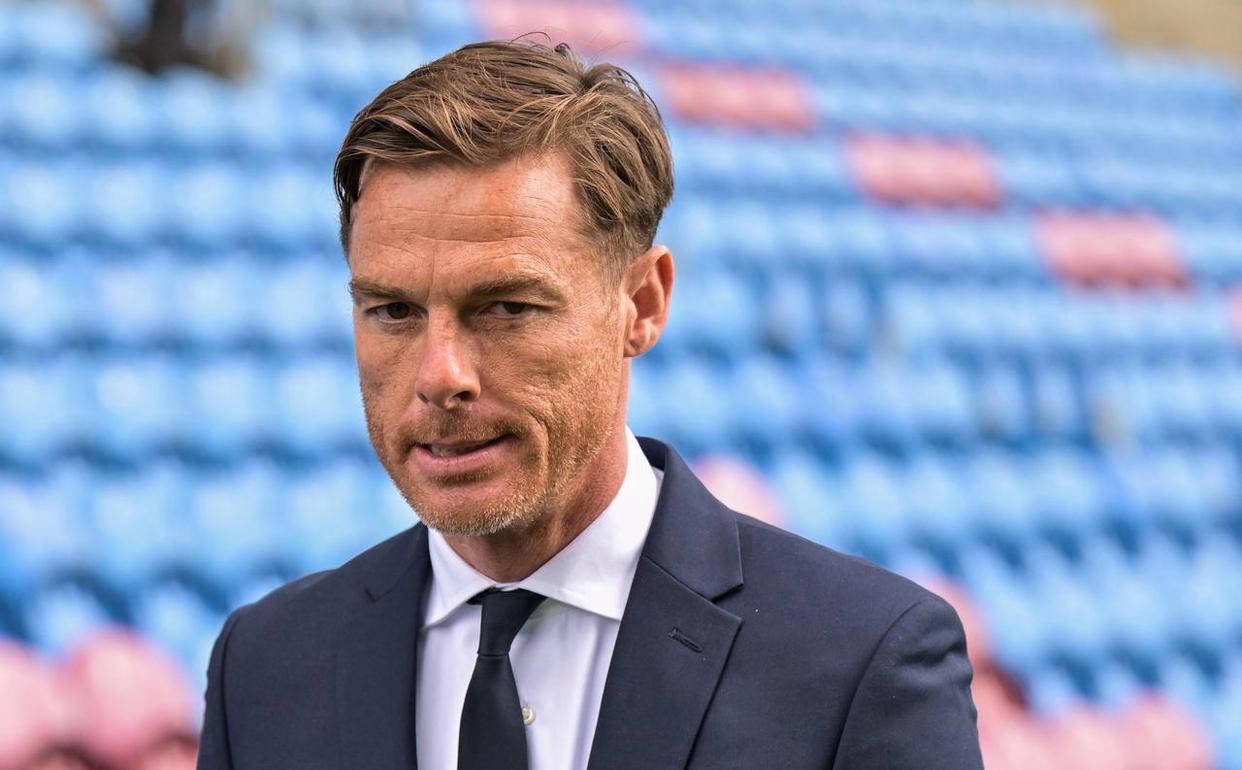 包含柏恩利客场取胜，令对手无可奈何的词条