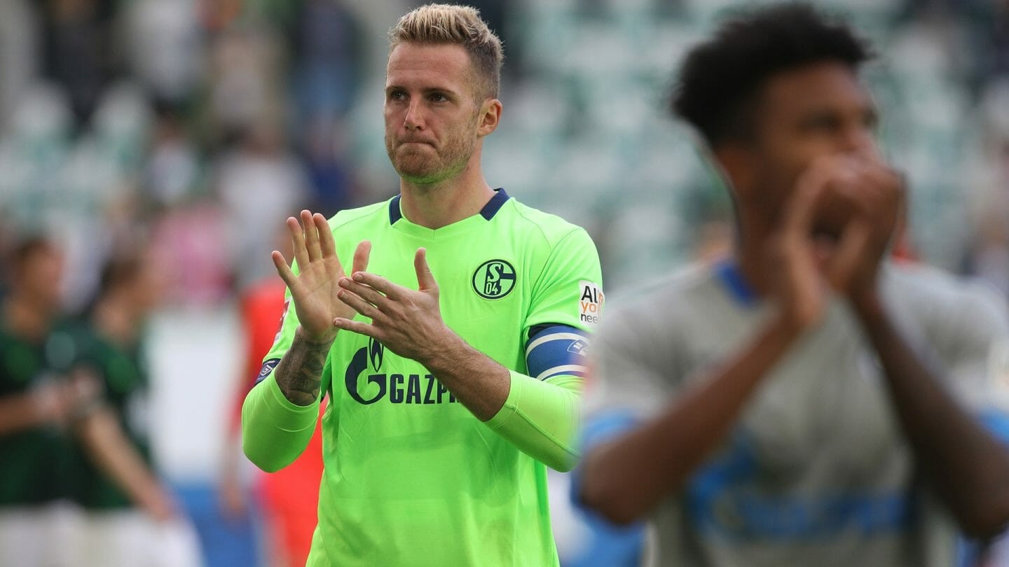 狼堡遭遇困难，寻求解决方案的简单介绍