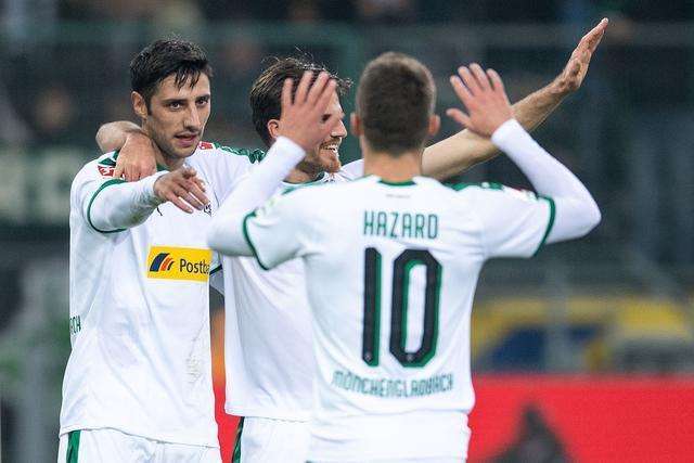 狼堡遭遇困难，寻求解决方案的简单介绍