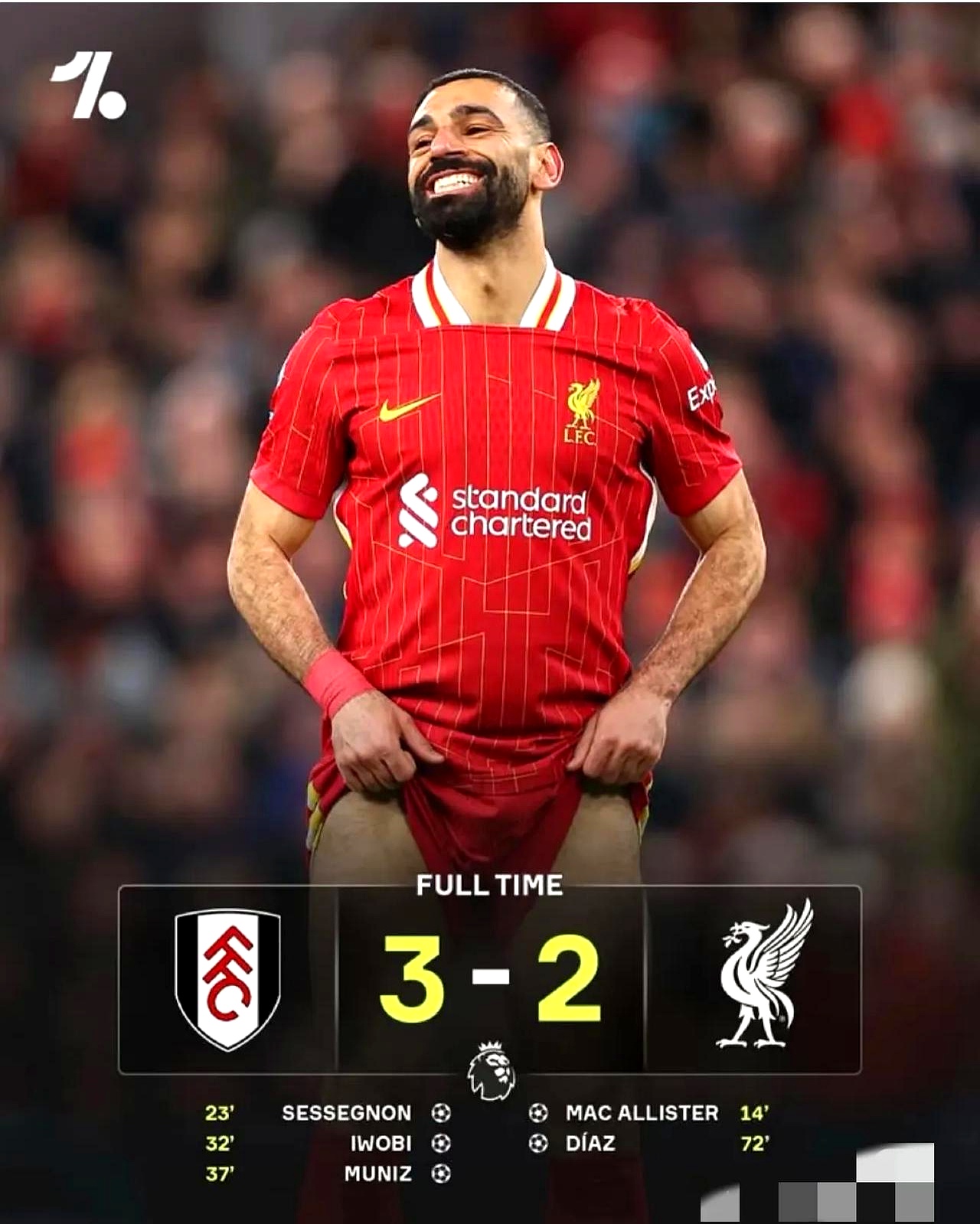 开云体育下载-马内梅开二度，助利物浦客场赢下强敌的简单介绍