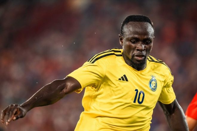 马内梅开二度,助利物浦客场赢下强敌的简单介绍 马内梅开二度,助利物浦客场赢下强敌的简单介绍