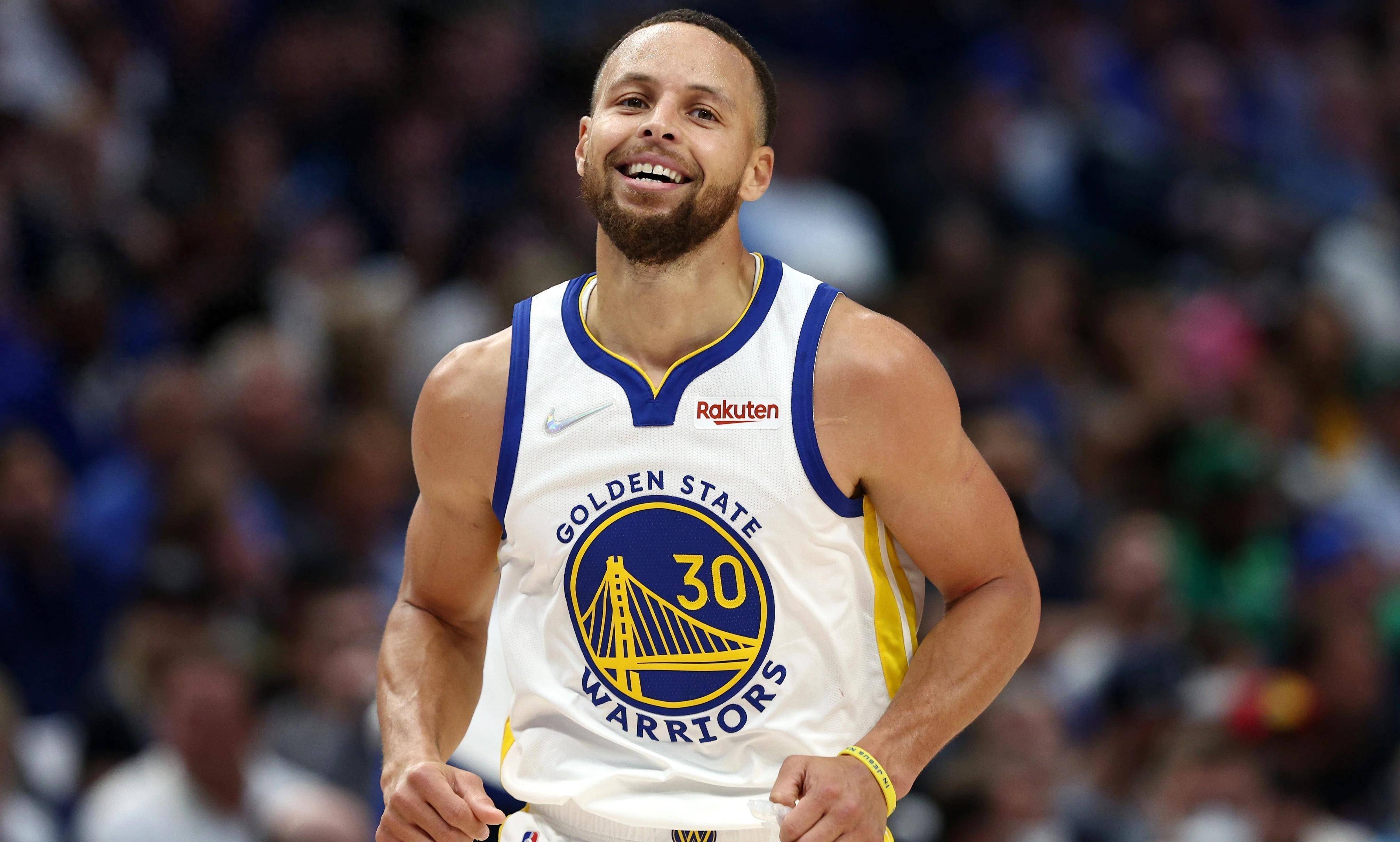 关于勇士队再遭惨败，球队管理层紧急会议的信息