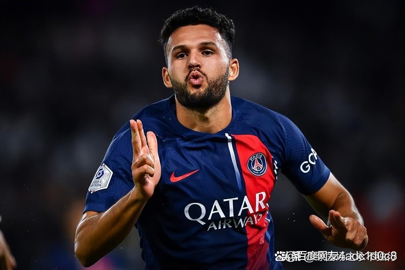 关于AC米兰稳坐第四,与前三有望缩小差距的信息 关于AC米兰稳坐第四,与前三有望缩小差距的信息