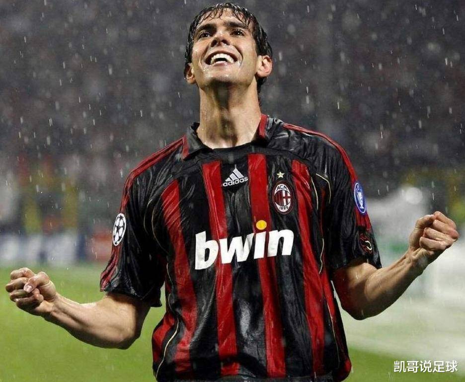 关于AC米兰稳坐第四,与前三有望缩小差距的信息 关于AC米兰稳坐第四,与前三有望缩小差距的信息