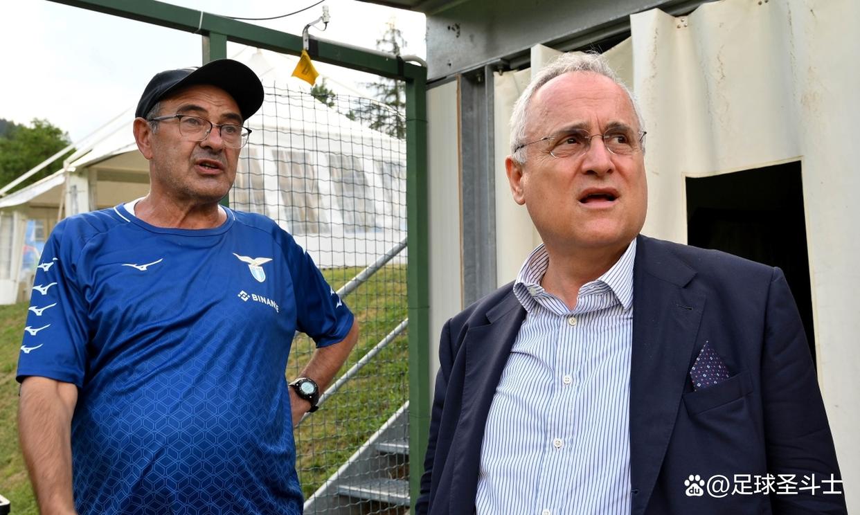 包含欧洲篮球俱乐部遭遇转会风波，球员流动性增强的词条