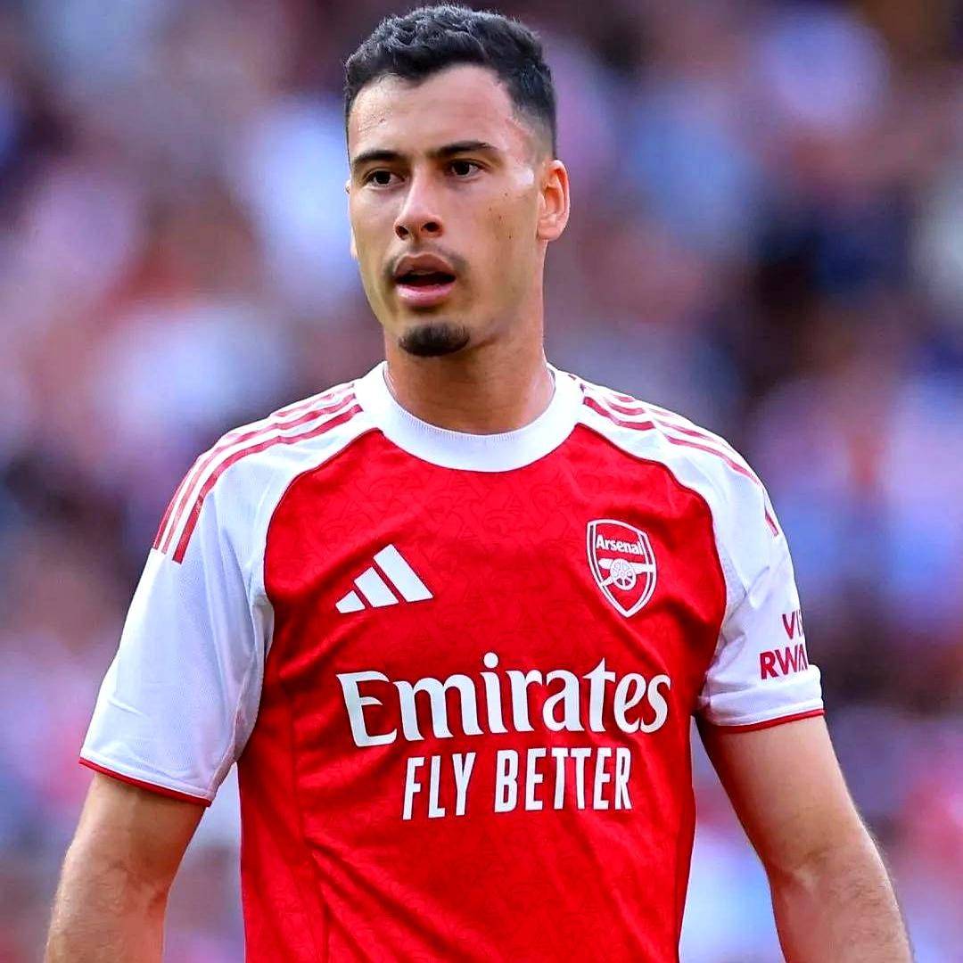 包含欧洲篮球俱乐部遭遇转会风波，球员流动性增强的词条