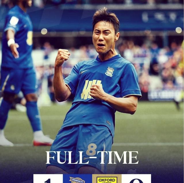 开云官网-包含莱切主场惨败，降级形势严峻的词条