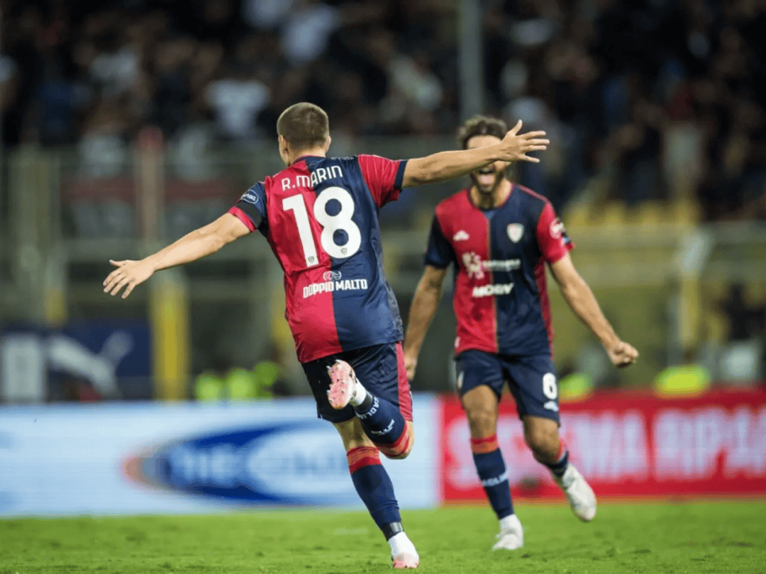 包含莱切主场惨败,降级形势严峻的词条 包含莱切主场惨败,降级形势严峻的词条