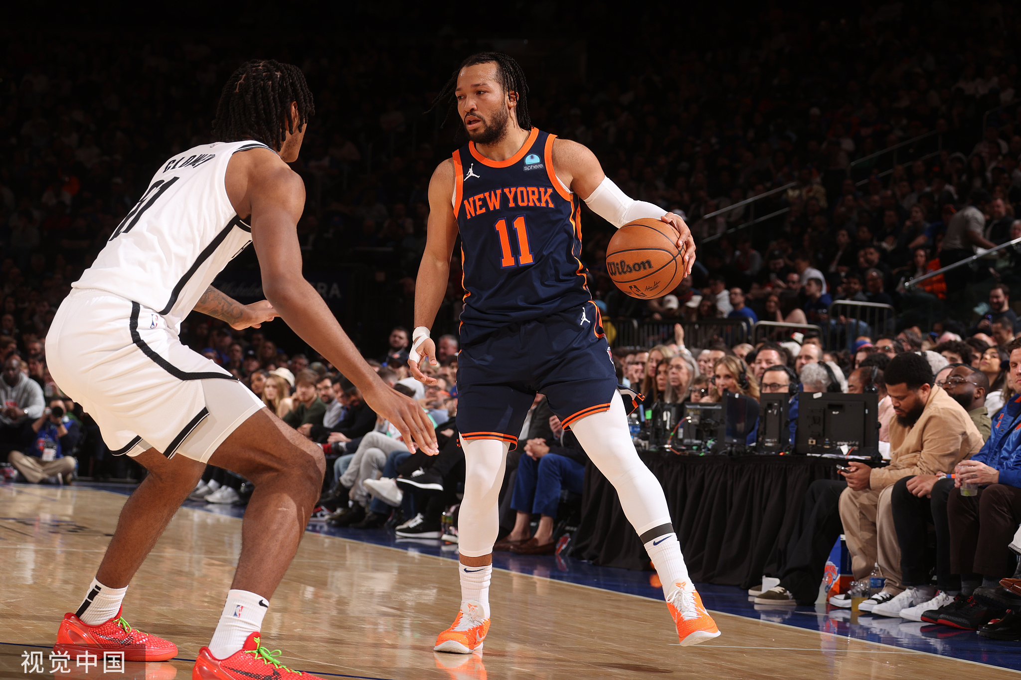 热火主场大胜篮网,稳居东部前列 热火主场大胜篮网,稳居东部前列