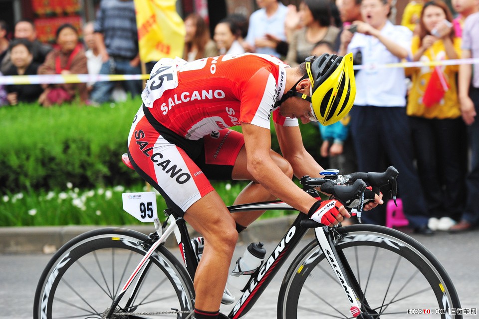 罗马尼亚队在跆拳道比赛中勇夺冠军 罗马尼亚队在跆拳道比赛中勇夺冠军