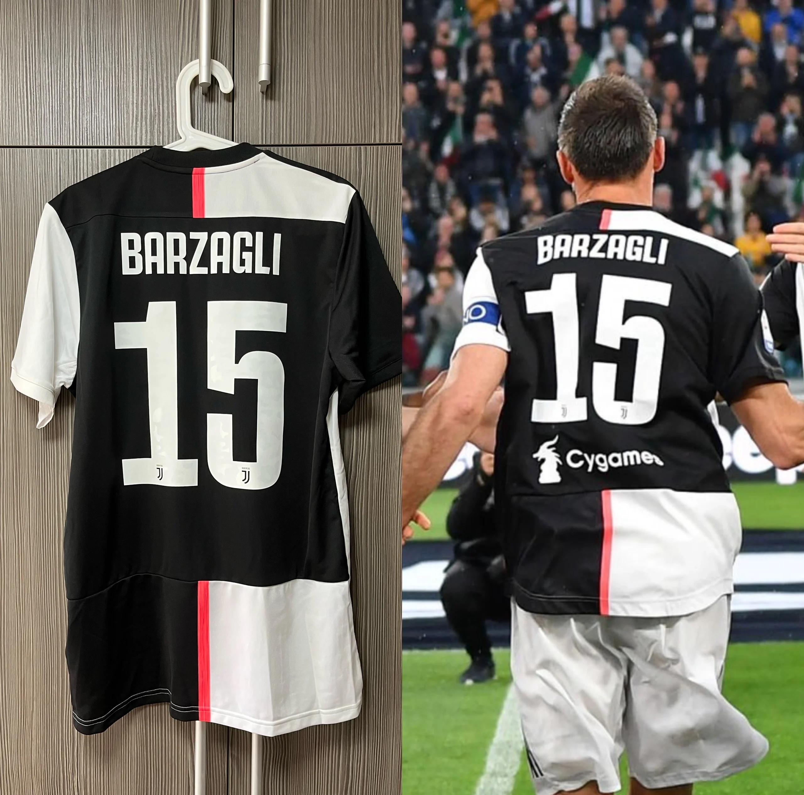 尤文图斯在客场带走胜利，晋级前景大好的简单介绍