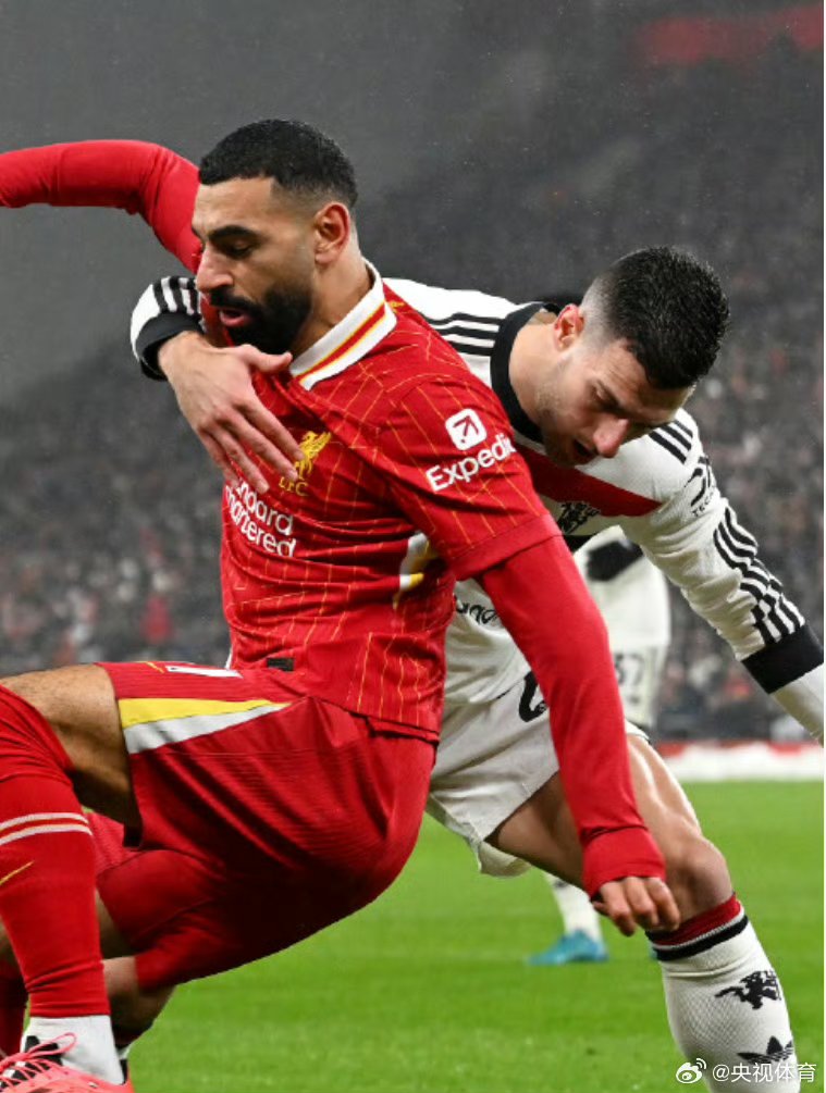 开云体育平台APP-曼联主场失利，利物浦客场大获全胜的简单介绍