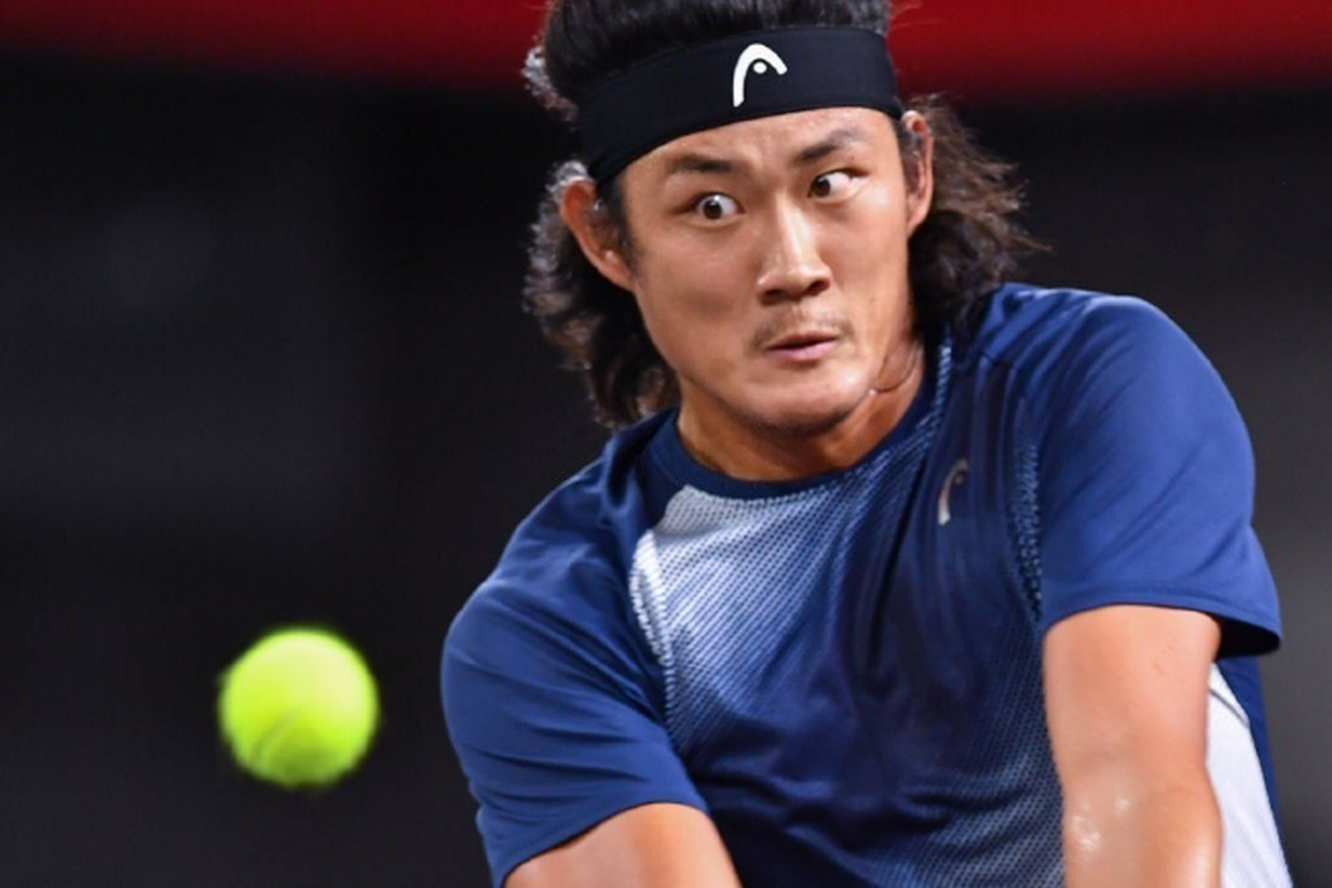 关于那不勒斯迎着风雪自强,决胜之战梦中归来的信息 关于那不勒斯迎着风雪自强,决胜之战梦中归来的信息