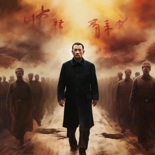 关于那不勒斯迎着风雪自强,决胜之战梦中归来的信息 关于那不勒斯迎着风雪自强,决胜之战梦中归来的信息