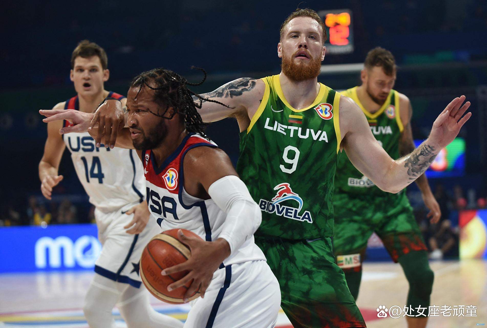 欧洲顶级篮球联赛激烈角逐,球队实力逐渐显现的简单介绍 欧洲顶级篮球联赛激烈角逐,球队实力逐渐显现的简单介绍