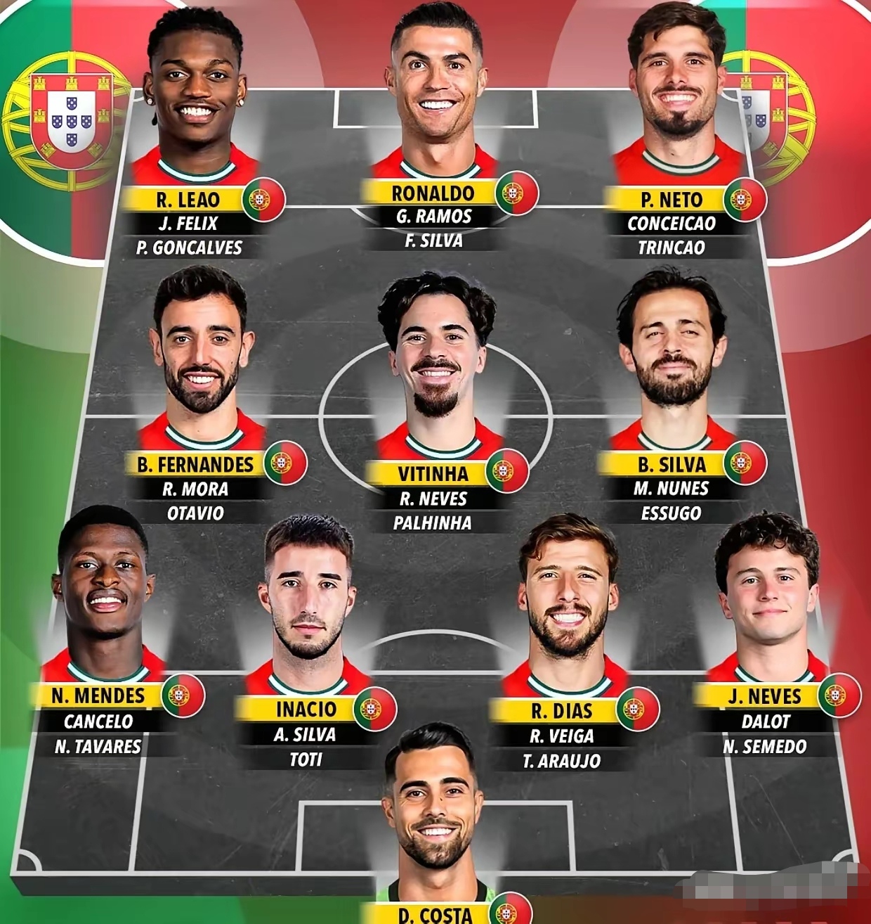 欧洲顶级篮球联赛激烈角逐,球队实力逐渐显现的简单介绍 欧洲顶级篮球联赛激烈角逐,球队实力逐渐显现的简单介绍