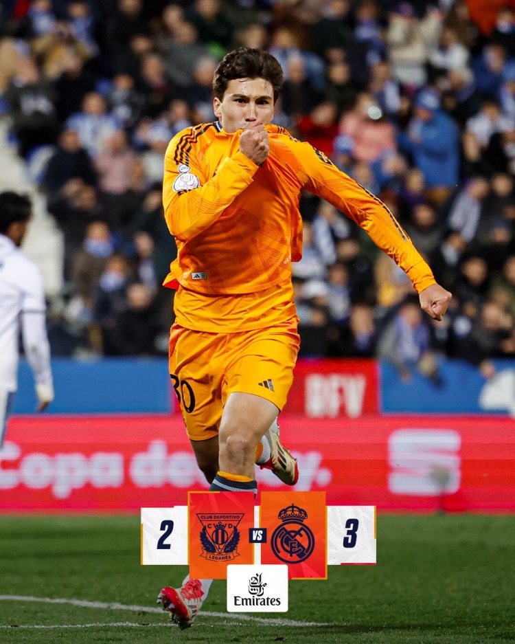 关于莱加内斯主场大胜,赫拉克拉斯不济失踪的信息 关于莱加内斯主场大胜,赫拉克拉斯不济失踪的信息