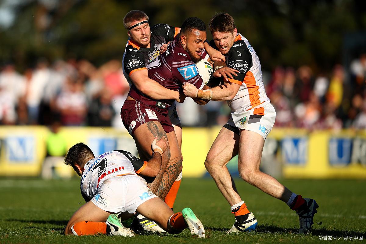 关于莱加内斯主场大胜,赫拉克拉斯不济失踪的信息 关于莱加内斯主场大胜,赫拉克拉斯不济失踪的信息