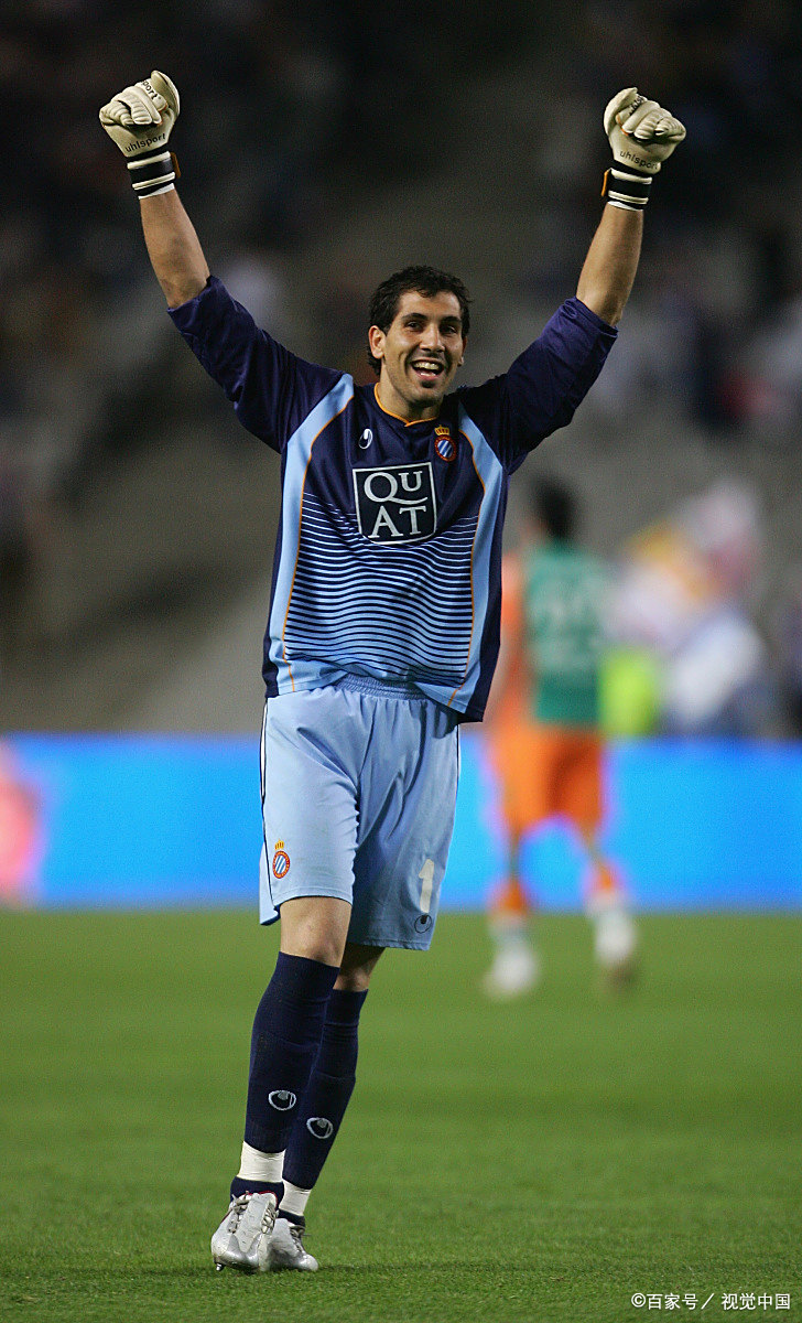 关于拉齐奥不敌尤文图斯，欧冠机会渐行渐远的信息