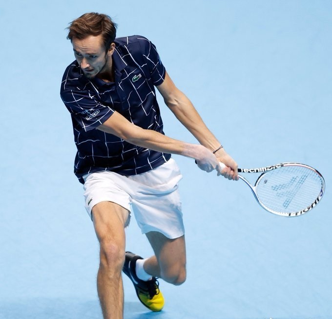 包含戴维斯杯完胜温网，蒂姆刷新纪录的词条