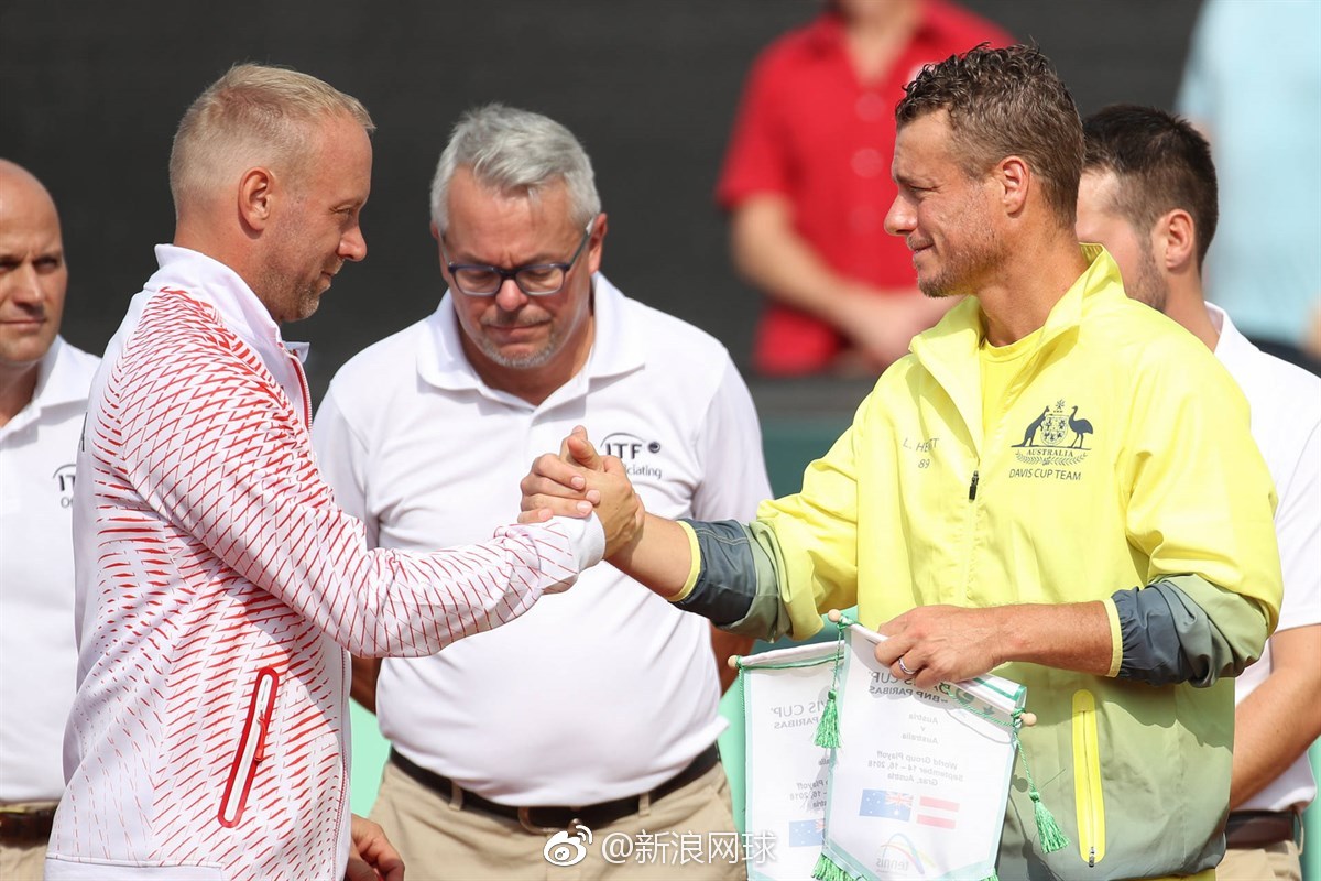 包含戴维斯杯完胜温网，蒂姆刷新纪录的词条