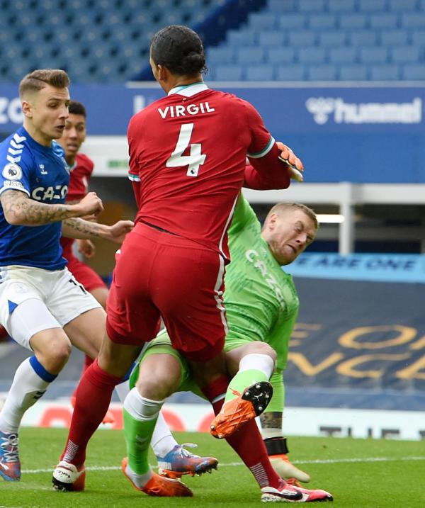 瑞士逆转罗马,范戴克惊艳四座的简单介绍 瑞士逆转罗马,范戴克惊艳四座的简单介绍