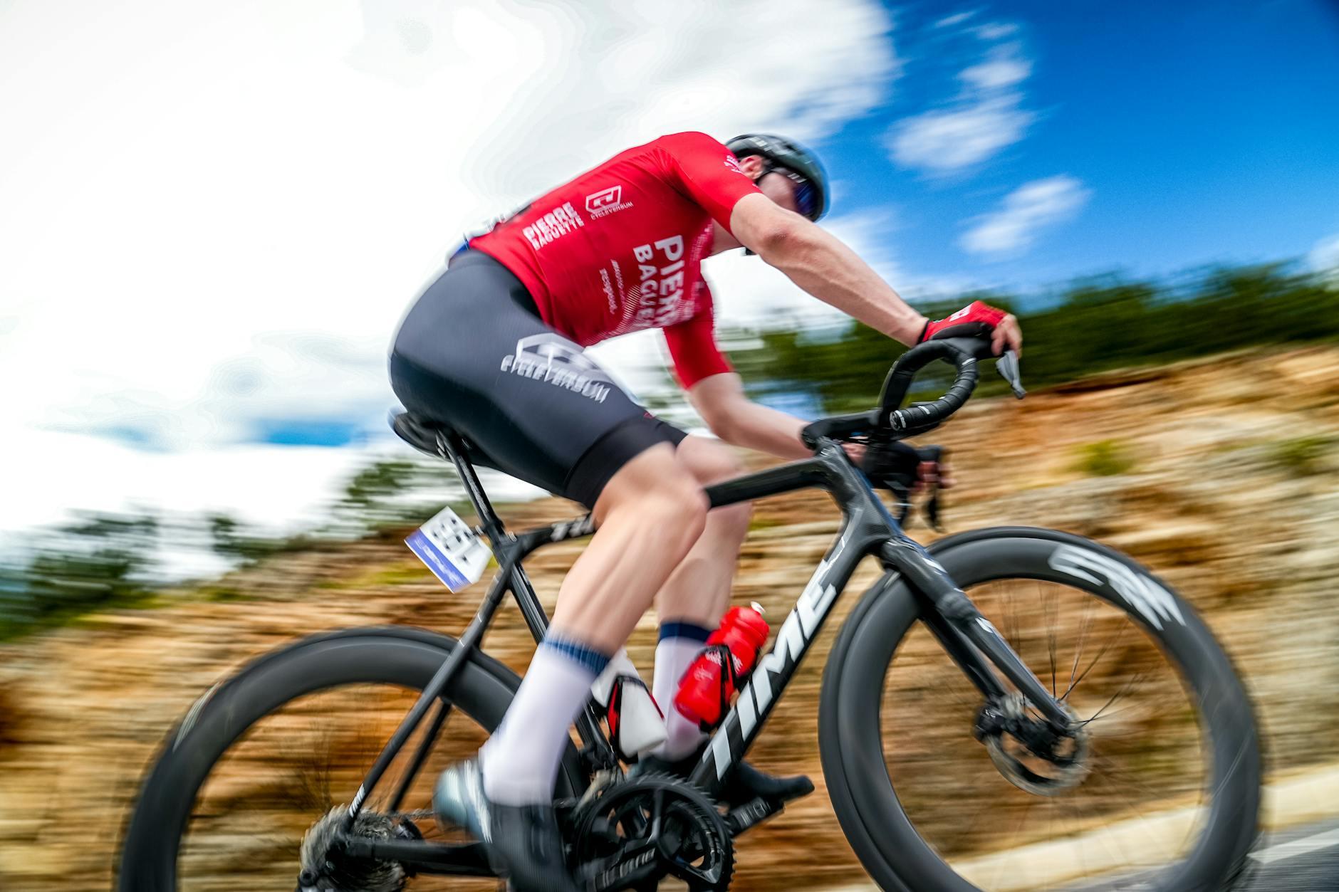 包含法拉利翻盘梅赛德斯，诺里斯扛起全队的词条