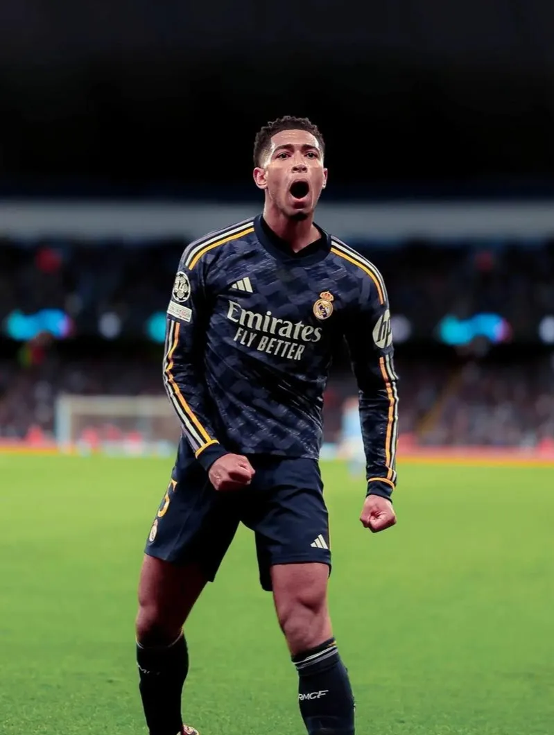 西班牙险胜美国,贝林厄姆带队取胜 西班牙险胜美国,贝林厄姆带队取胜