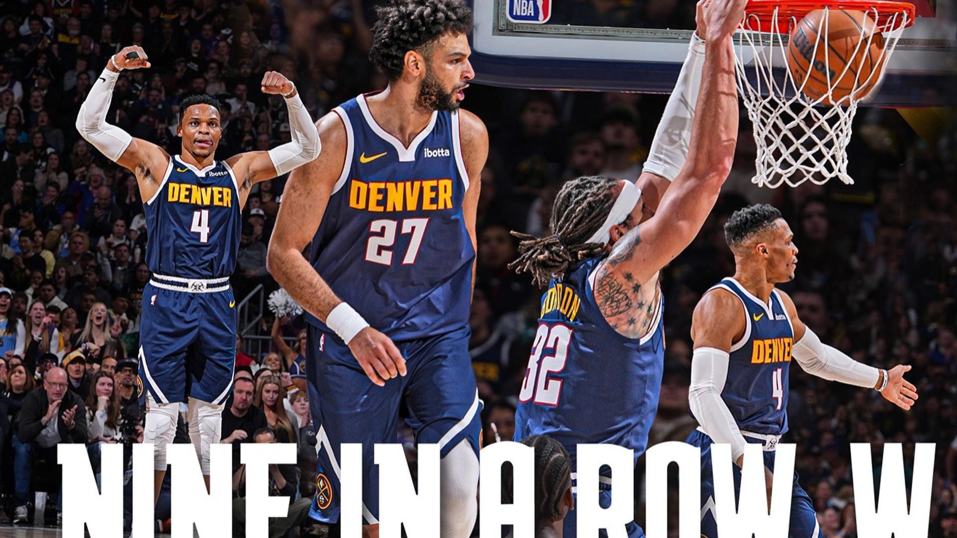 关于ATP总决赛鏖战蒙特卡洛大师赛，穆雷状态火热的信息