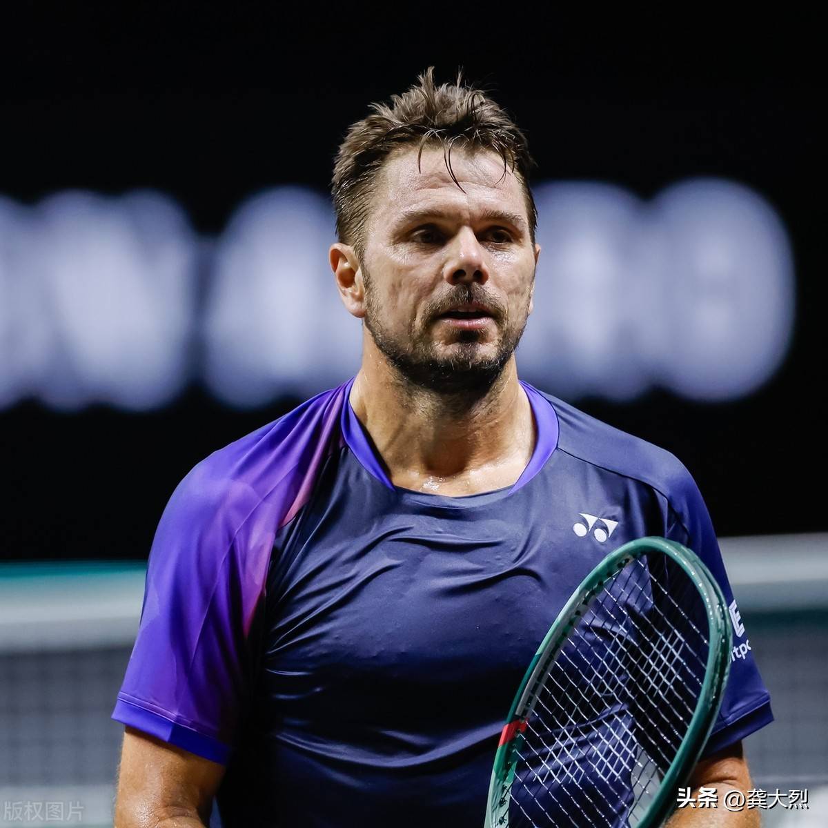 关于ATP总决赛鏖战蒙特卡洛大师赛，穆雷状态火热的信息