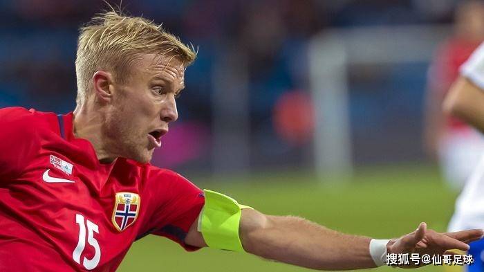 比利时绝杀摩洛哥,阿什拉夫状态火热的简单介绍 比利时绝杀摩洛哥,阿什拉夫状态火热的简单介绍