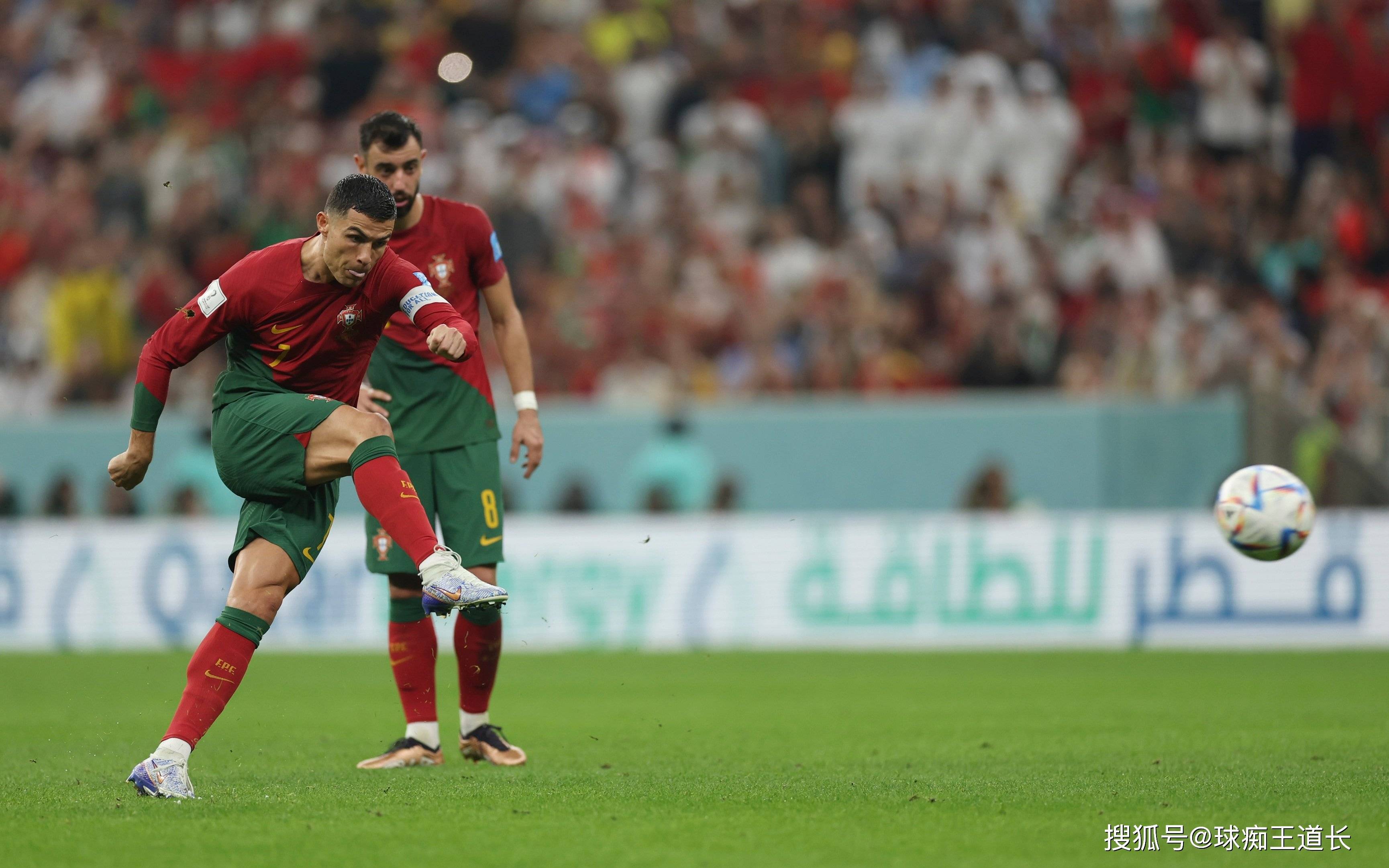 比利时绝杀摩洛哥,阿什拉夫状态火热的简单介绍 比利时绝杀摩洛哥,阿什拉夫状态火热的简单介绍