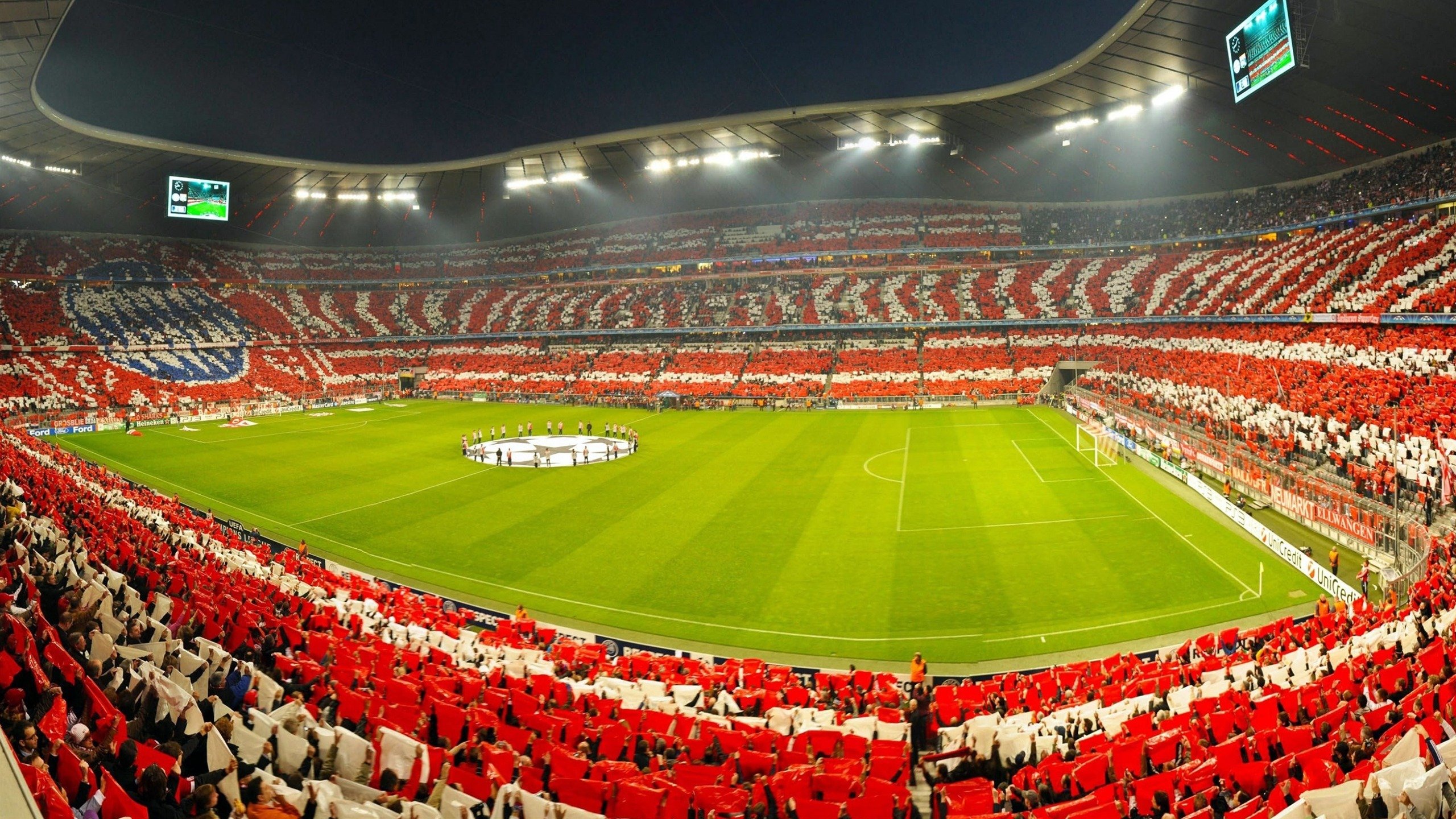 凯塞多,聚光灯下的舞者,比利时与尼日利亚之战铸就传奇舞台