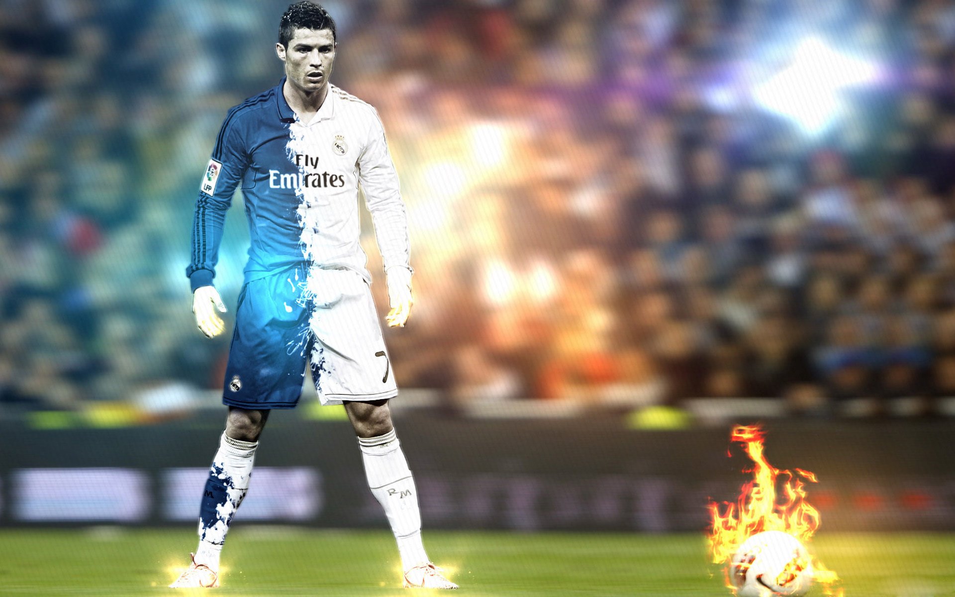 东决关键战焦点战,日本爆冷尼斯,当篮球与足球的奇迹在东西半球同时上演