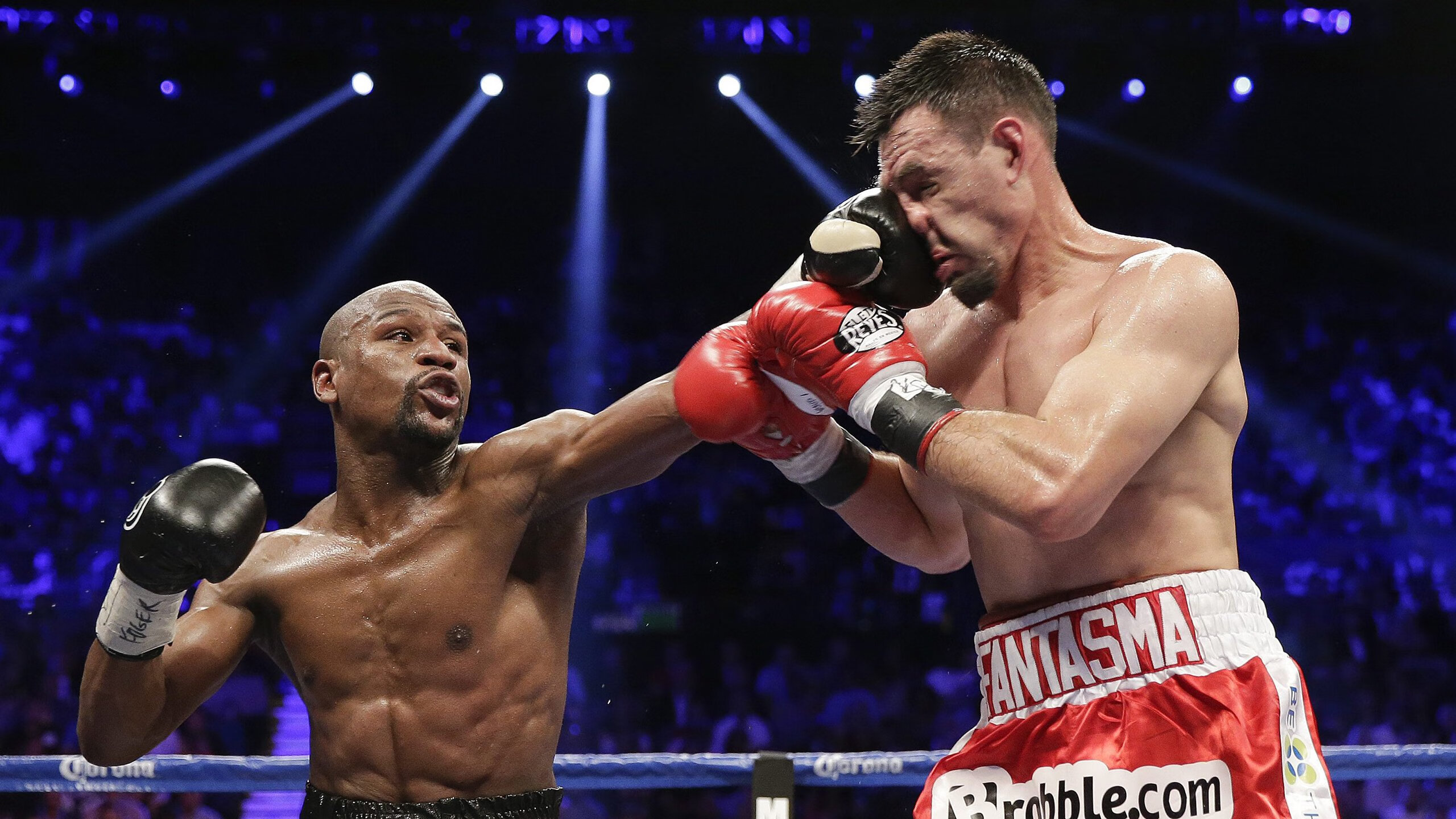 佛罗伦萨街道赛焦点战，秘鲁车手在F1新赛道的稳稳哲学