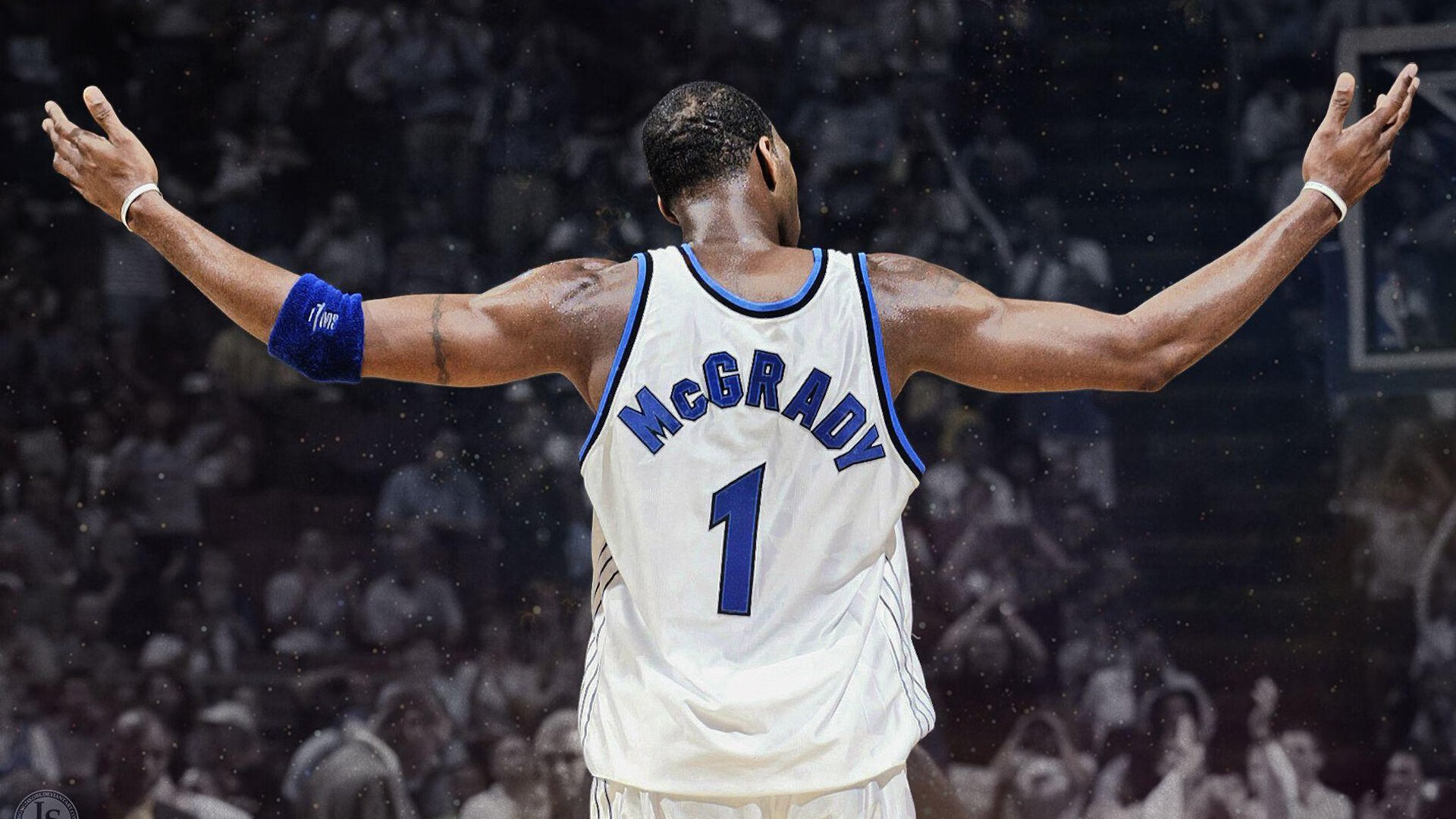 利拉德关键时刻展现巨星价值,公牛团队火力冲垮奇才防线