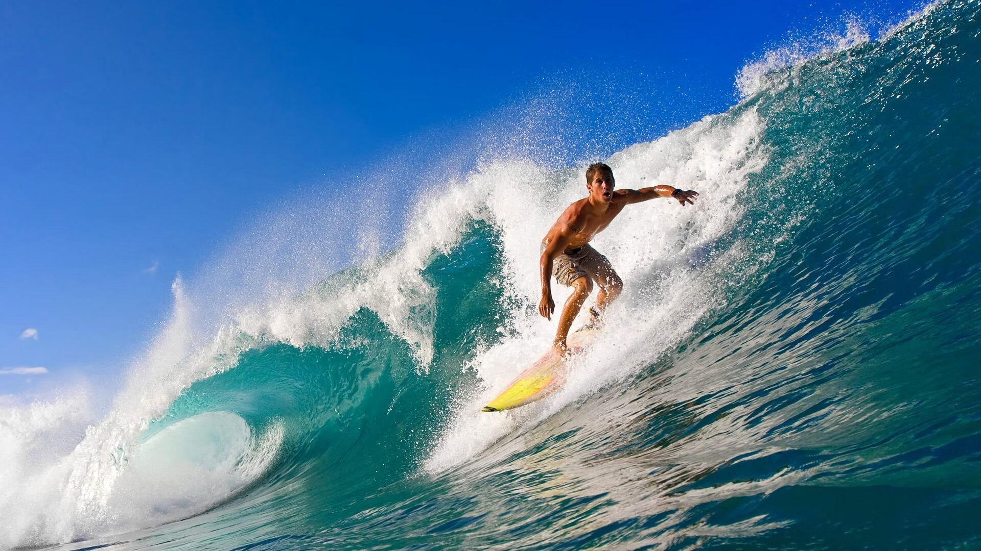 利拉德关键时刻展现巨星价值,公牛团队火力冲垮奇才防线