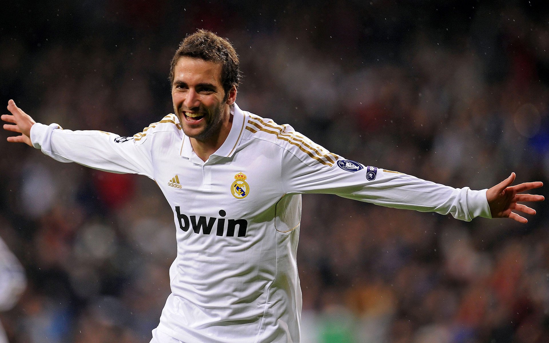 西决生死战之夜，基米希攻防转换核心