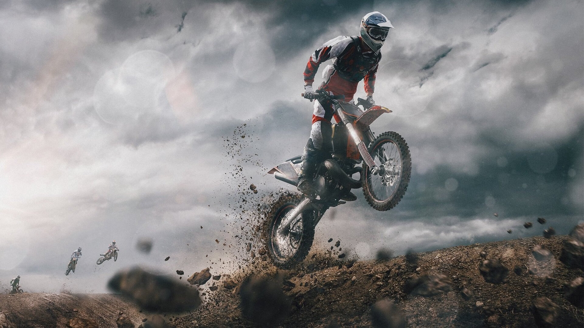 当绿茵场遇见赛道,莫德里奇在F1街道赛的中场统治与卡塔尔淘汰芬兰的启示