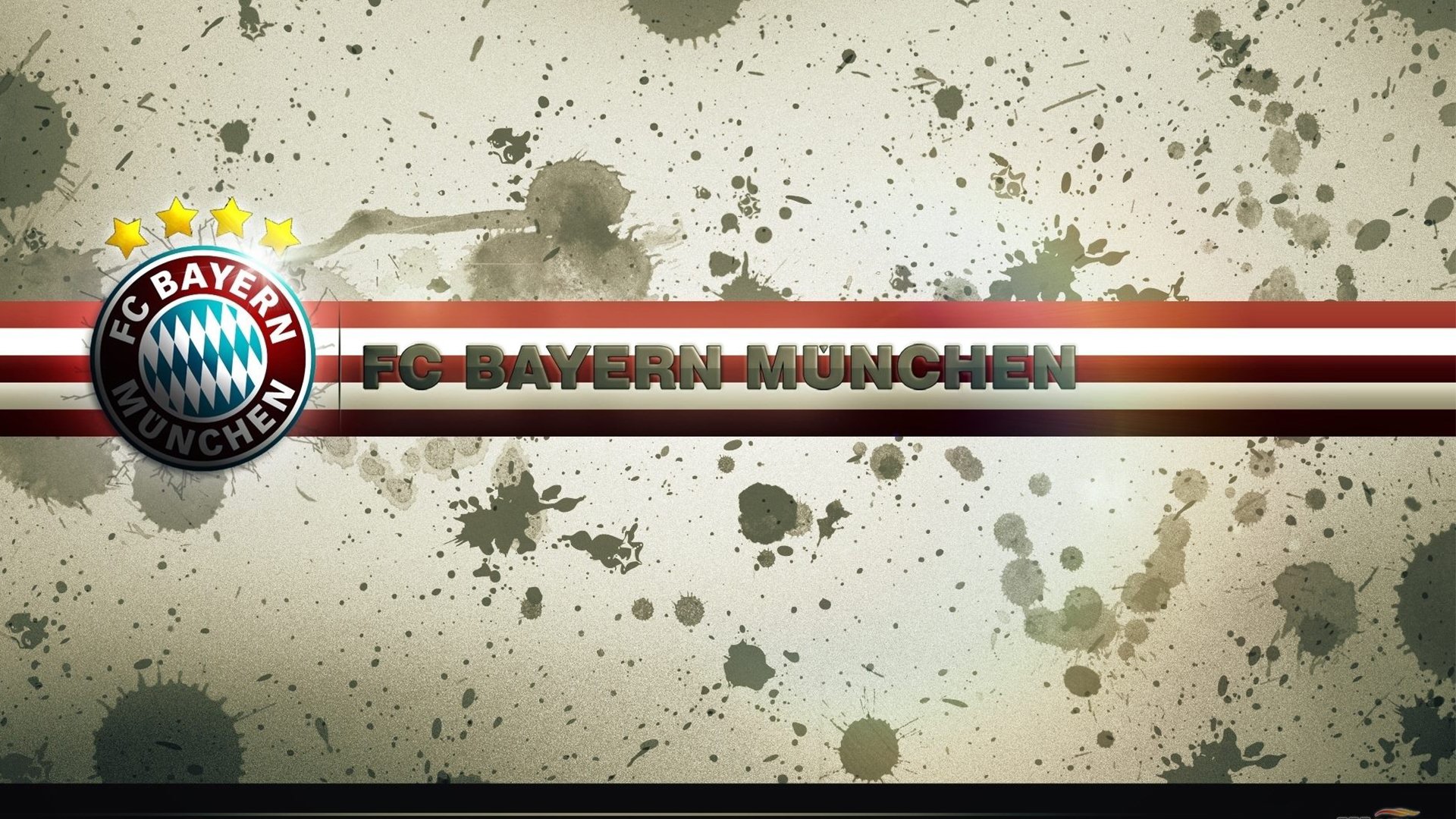 世界排名争夺战之夜,哈弗茨比赛走势一手掌控