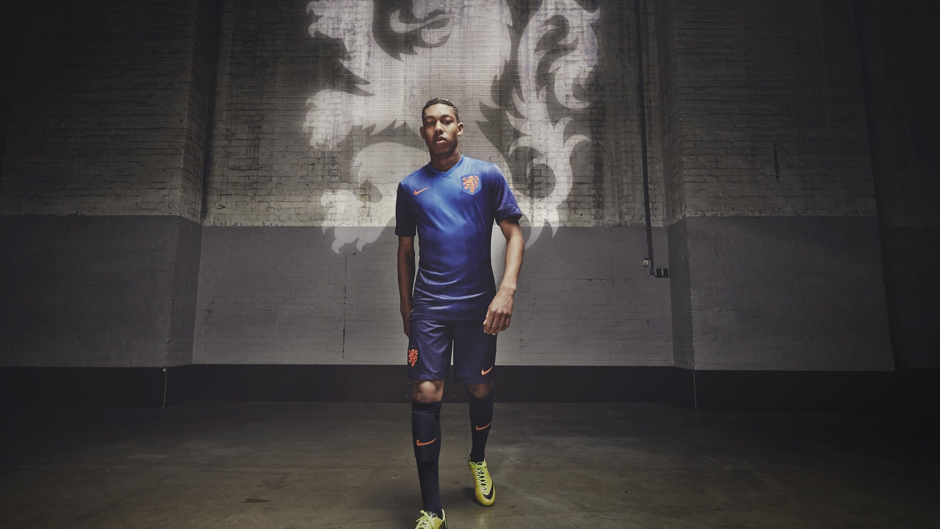 世界排名争夺战之夜,哈弗茨比赛走势一手掌控