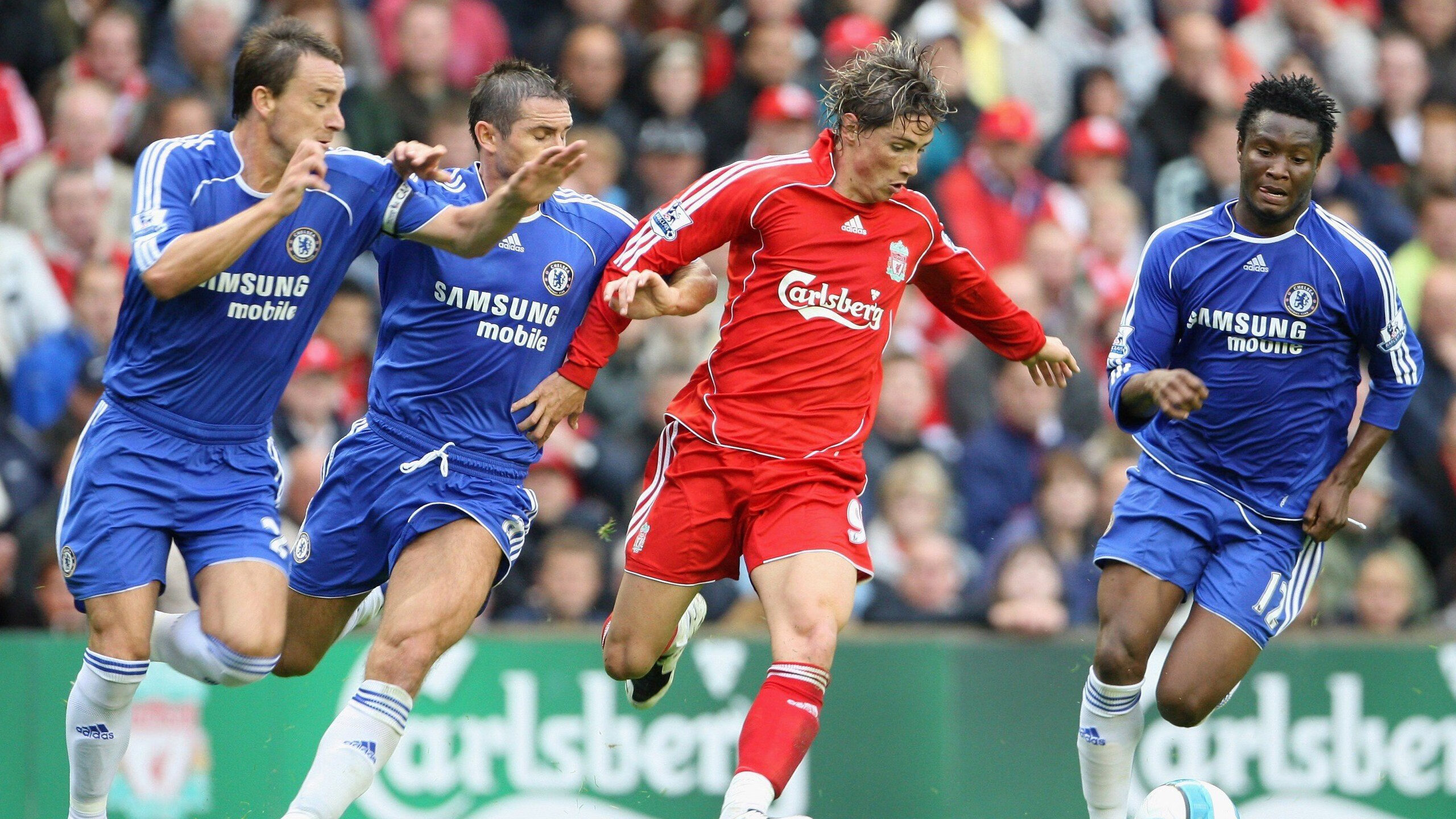 加勒比铁壁与致命锋刃,阿劳霍的爆发如何让牙买加锁死厄瓜多尔