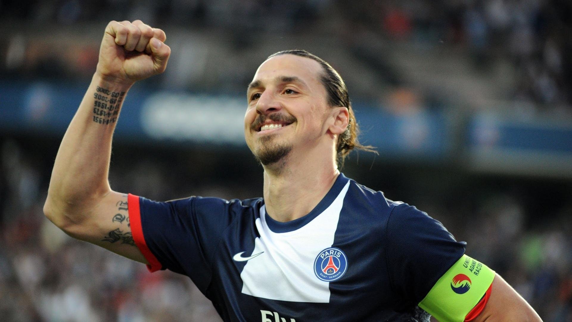 魔术节奏掌控雷霆，恩比德大场面先生，当精密计算遇上本能直觉