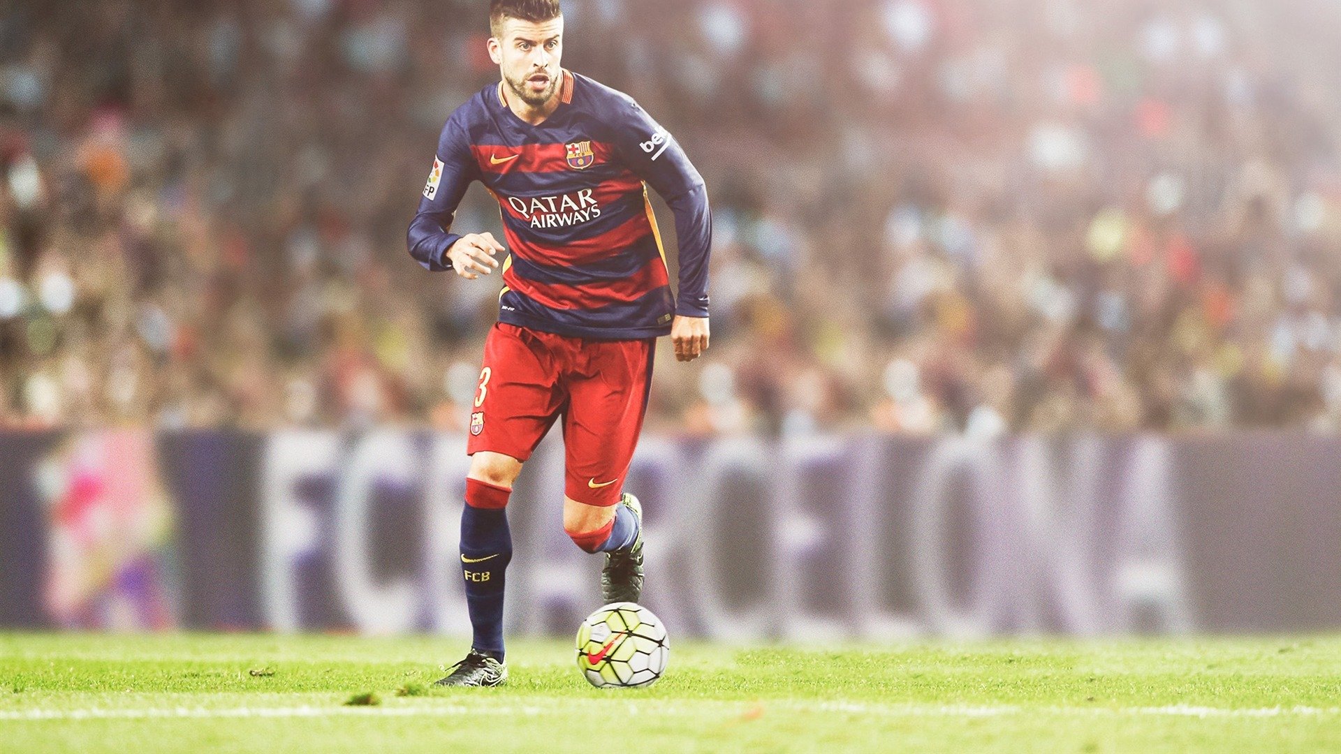 京城铁壁锁王权，季后赛抢七夜，北京队轻取国王的战略启示