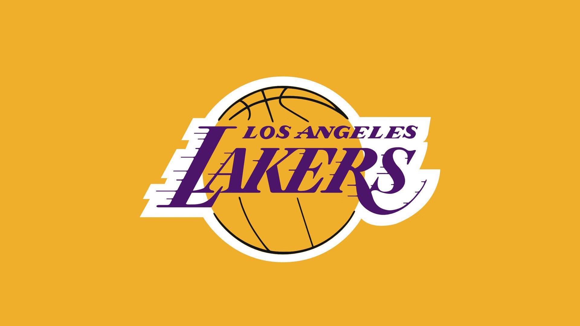 浓眉化身防守铁闸,湖人火箭双加时险胜76人