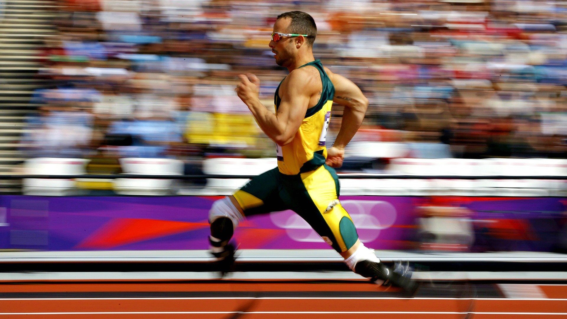 东决关键战之夜，萨卡进攻端无人可挡