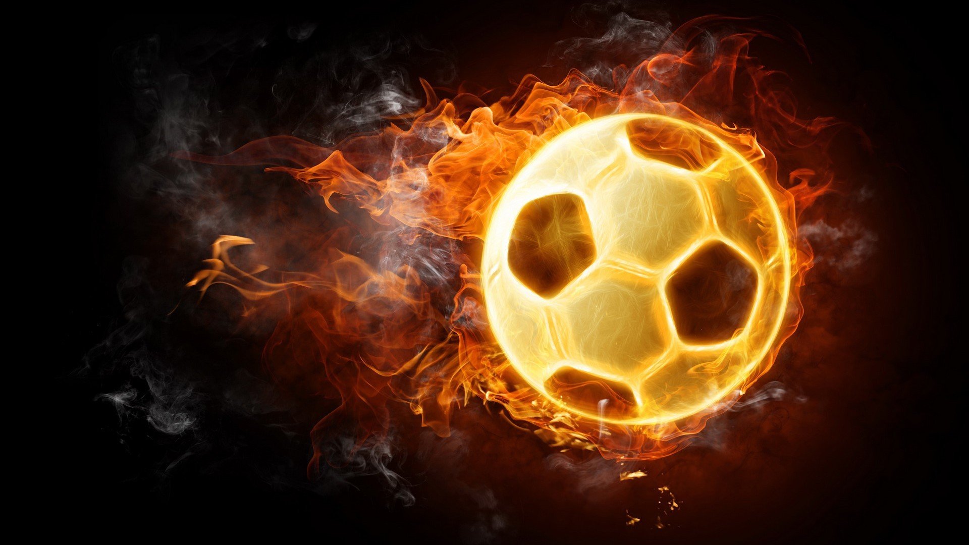 东决关键战之夜，富安健洋关键进球定乾坤